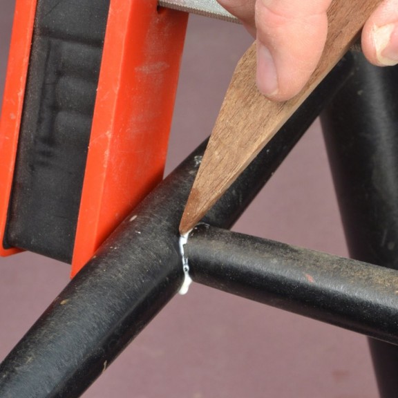 6 Tips for Cleaning Up Glue SqueezeOut WoodWorkers Guild of America