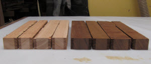 cutting board 1