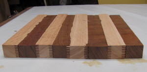 cutting board 2