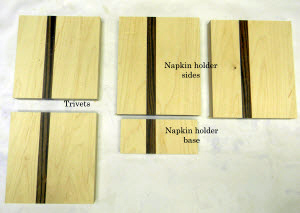 parts-cut-for-napkin-holder-and-trivets-revised