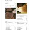 Wood Bender's Handbook Contents