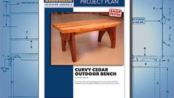 woodworking bench plans