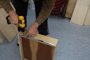 attach-draware-hardware-copy