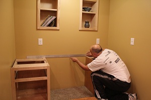 draw-line-between-cabinets-copy