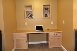 glamour-shot-copy-copy-copy