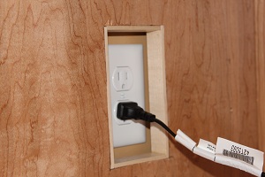 outlet-access-copy