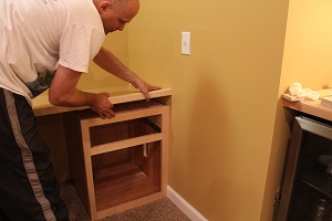 set-top-in-place-copy