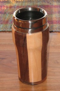 travel-mug-10-197x300