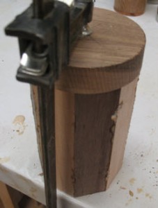 travel-mug-6-227x300