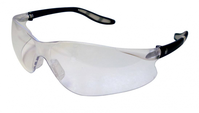 CatEyes Safety Glasses