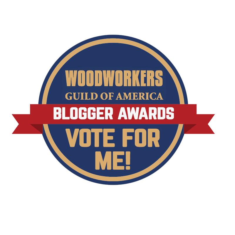 WWGOA Blogger Awards Voting Now Open The Bench Blog