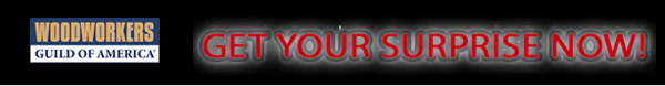WWGOA Free Newsletter