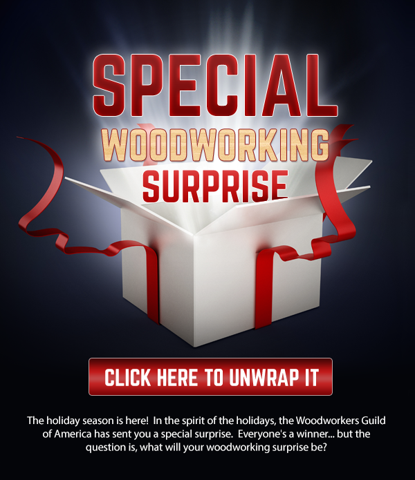 WWGOA Free Newsletter