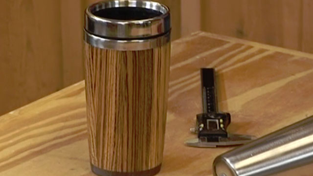 wooden-travel-mug” width=