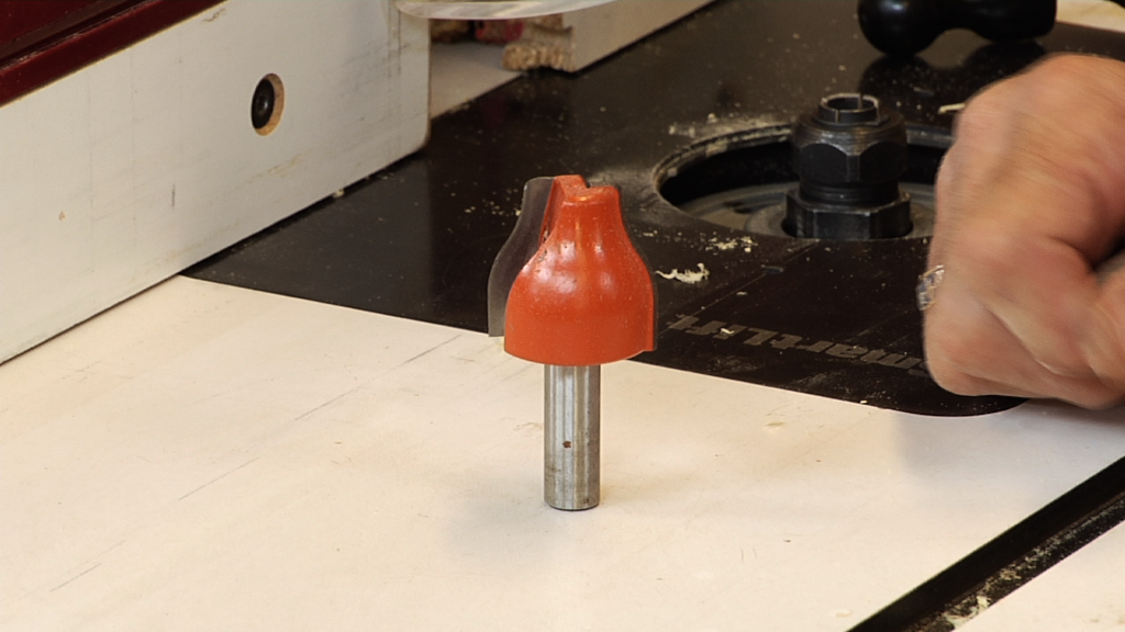 Tool piece