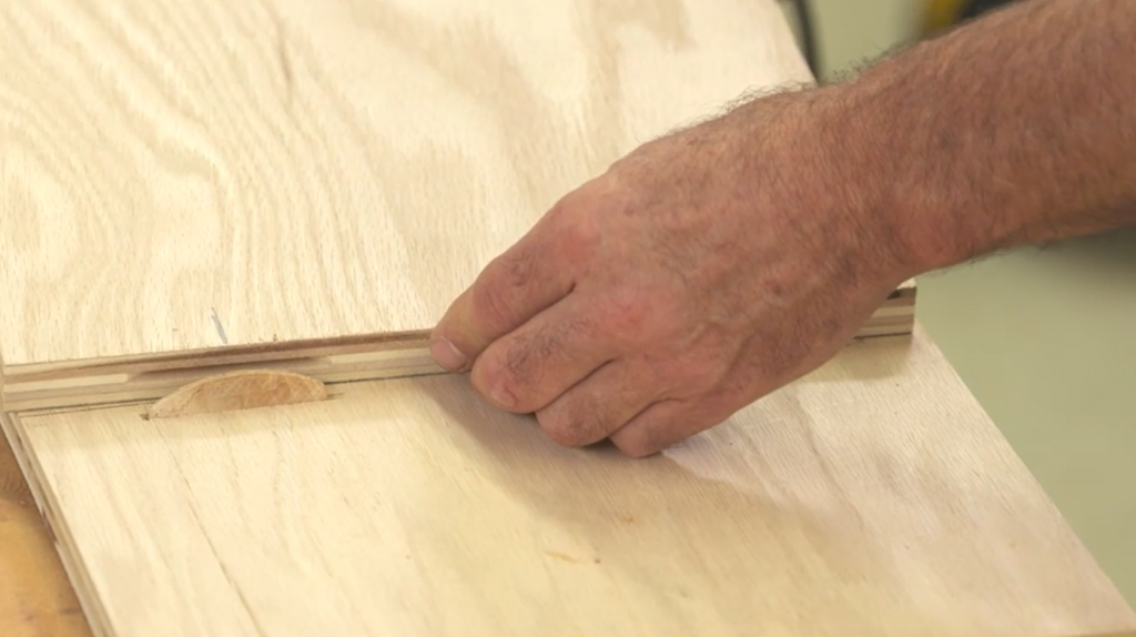 Woodworking Joints Which Wood Joints Should You Use? WoodWorkers