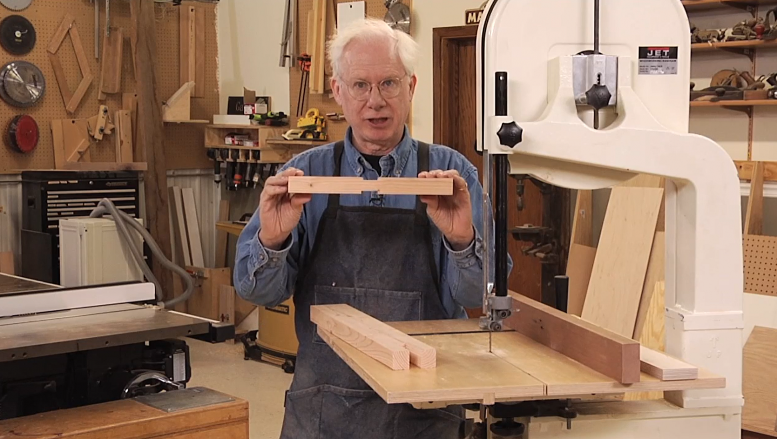 Woodworking Joints Which Wood Joints Should You Use?