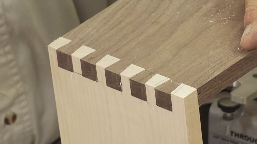 Woodworking Joints Which Wood Joints Should You Use?