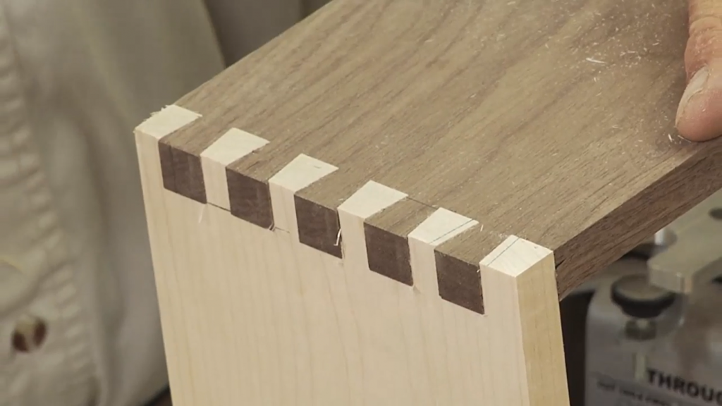 Furniture Joint Dovetail Dovetail Joints Everything You Need To Know Furniture Joint Dovetail Dovetail Joints Everything You Need To Know