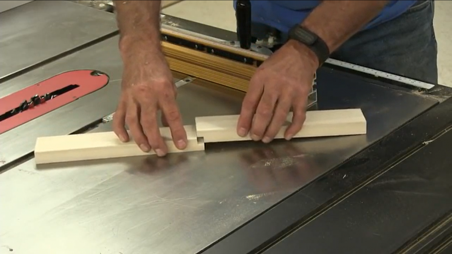 Woodworking Joints Which Wood Joints Should You Use?