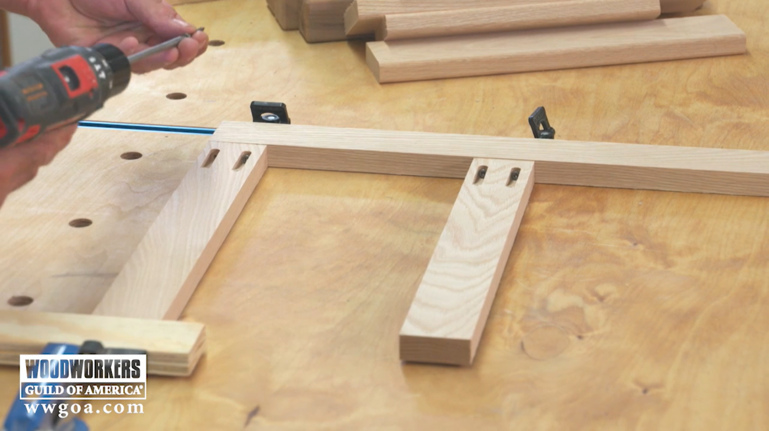 Woodworking Joints Which Wood Joints Should You Use?