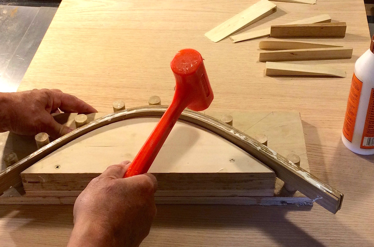 wood-bending-tap-glued-strips