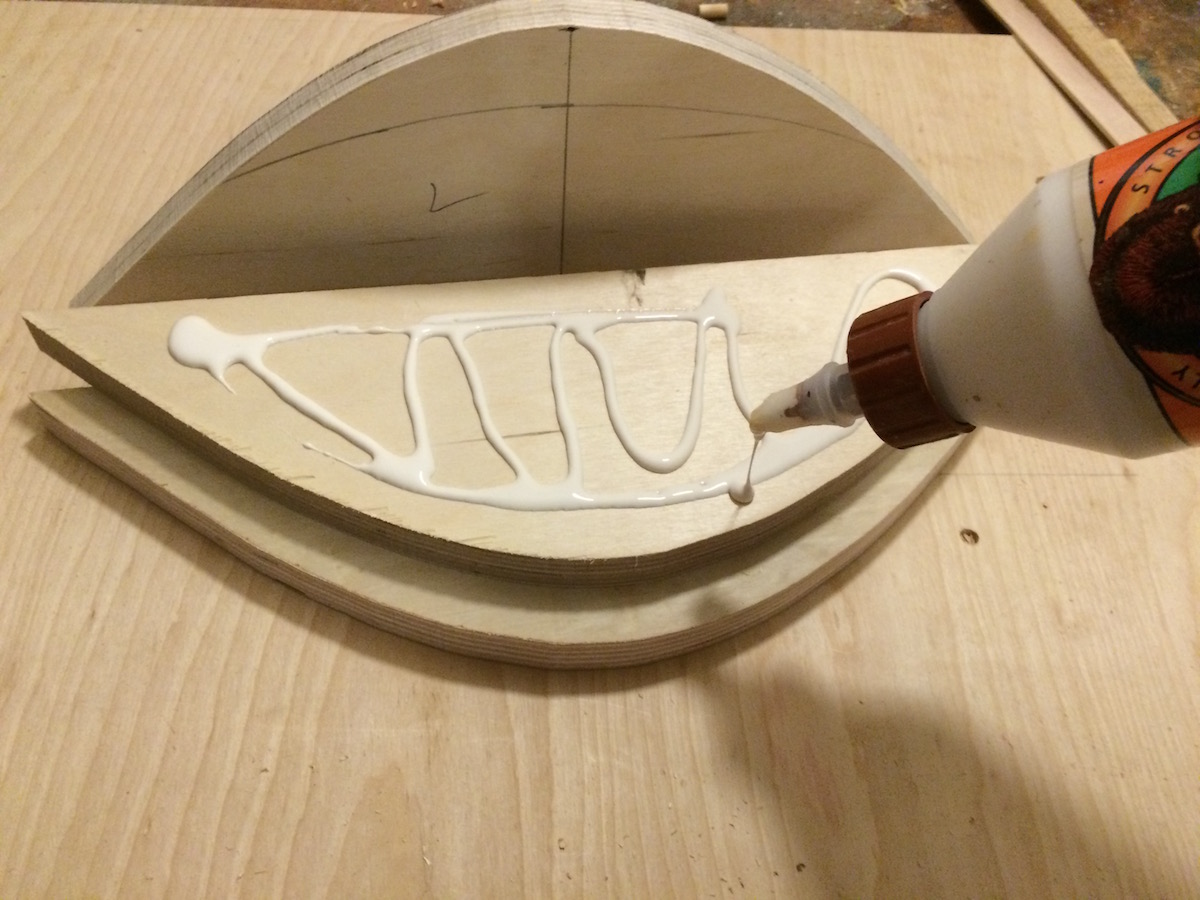 glue-up-wood-bending