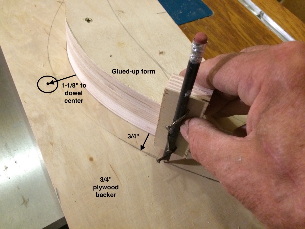 wood-bending-scribe-form