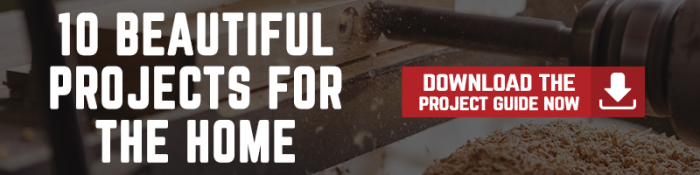 More Accuracy On A Scroll Saw Woodworkers Guild Of America More Accuracy On A Scroll Saw Woodworkers Guild Of America