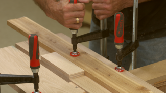 Woodworking Videos Classes More Woodworkers Guild of 