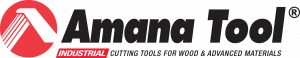 Amana tool logo