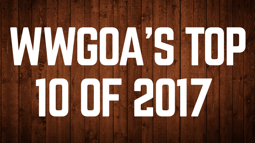 wwgoa top 10 banner