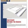 Sketchup Class Guide