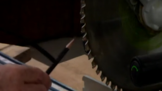 Saw