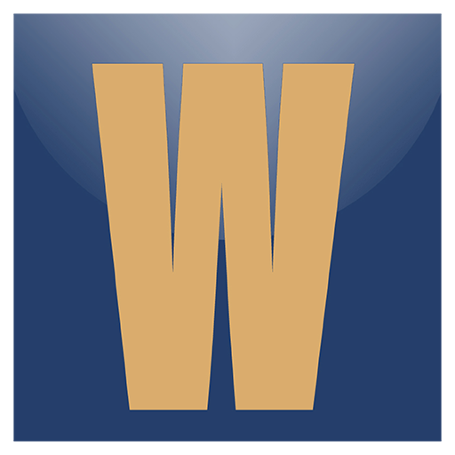 WWGOA Editors