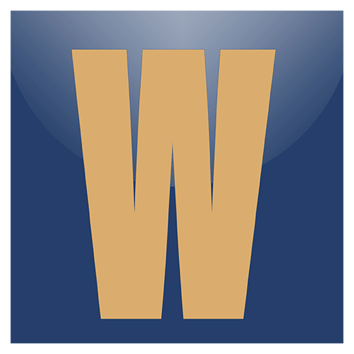 www.wwgoa.com