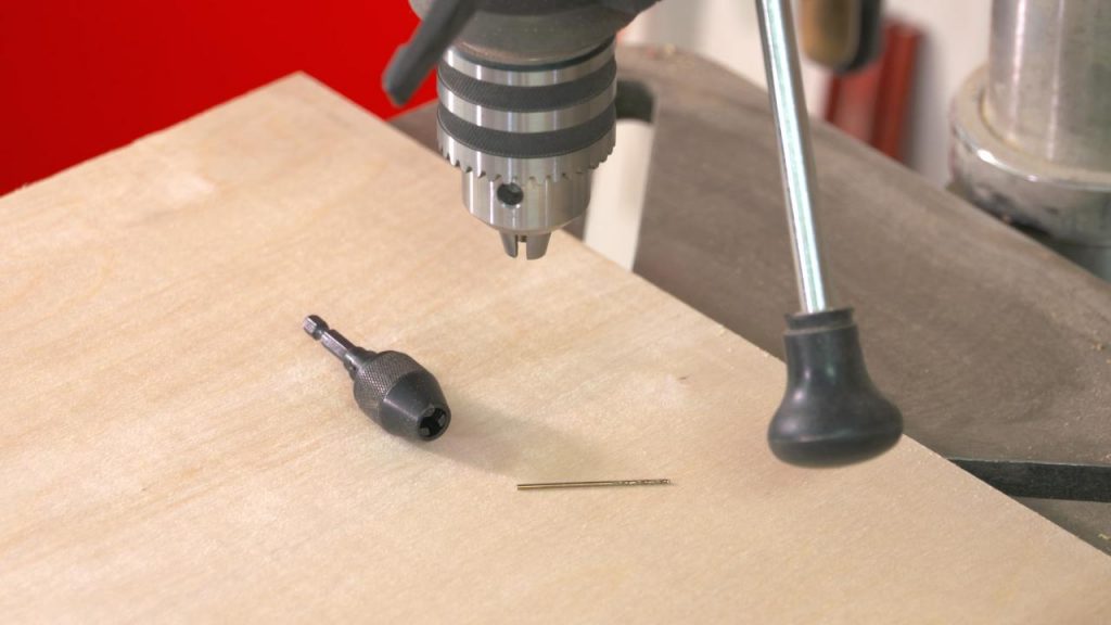 More Stationary Power Tools WoodWorkers Guild of America