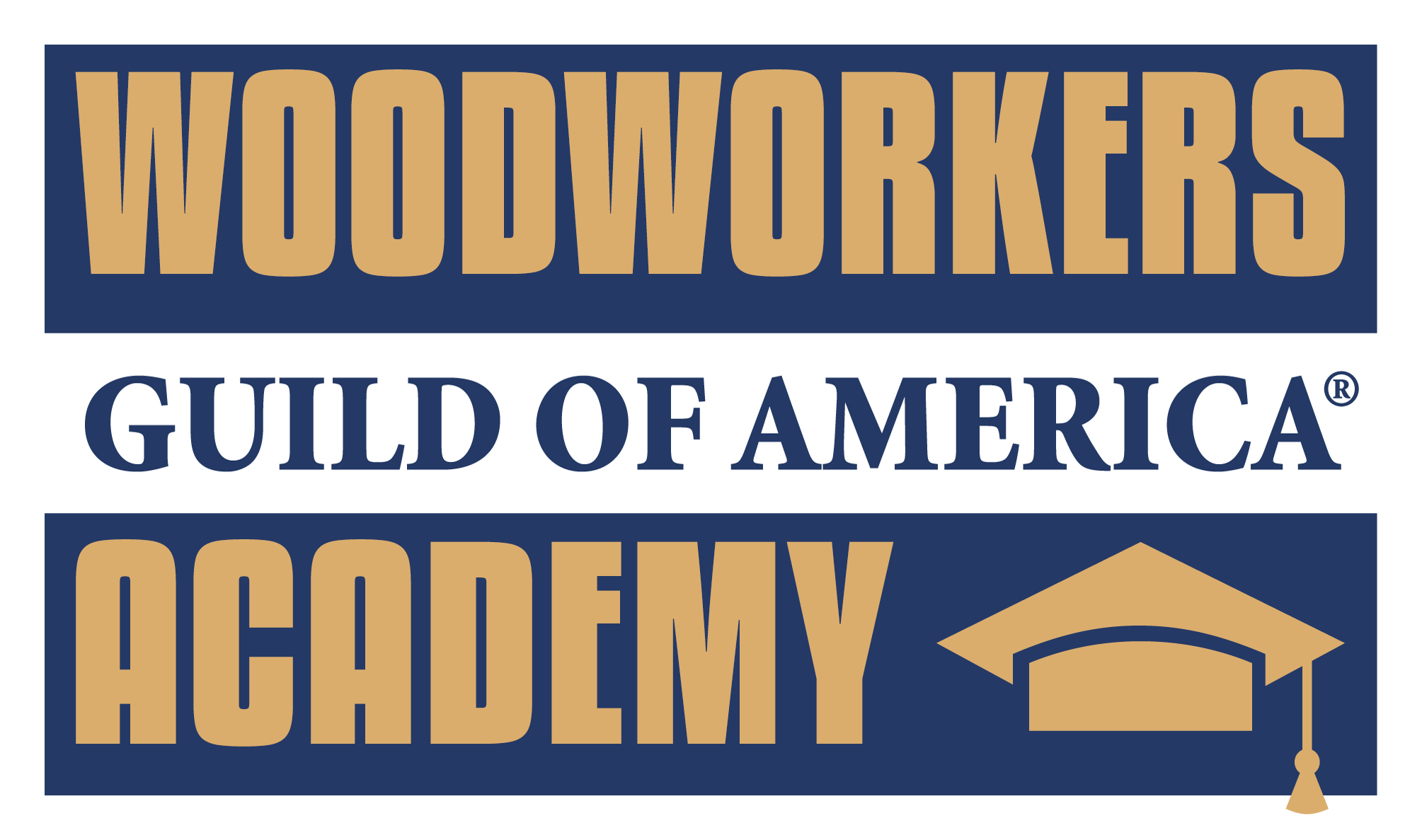 woodworkers guild of america worth it