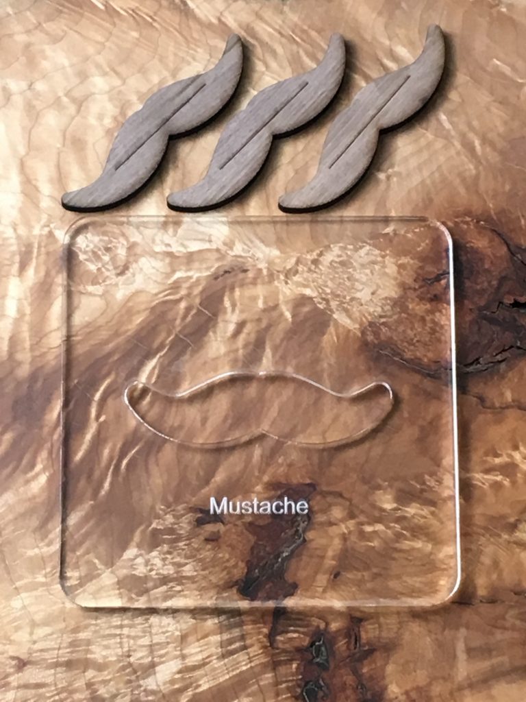 Product Review: Slab Stitcher | WoodWorkers Guild of America
