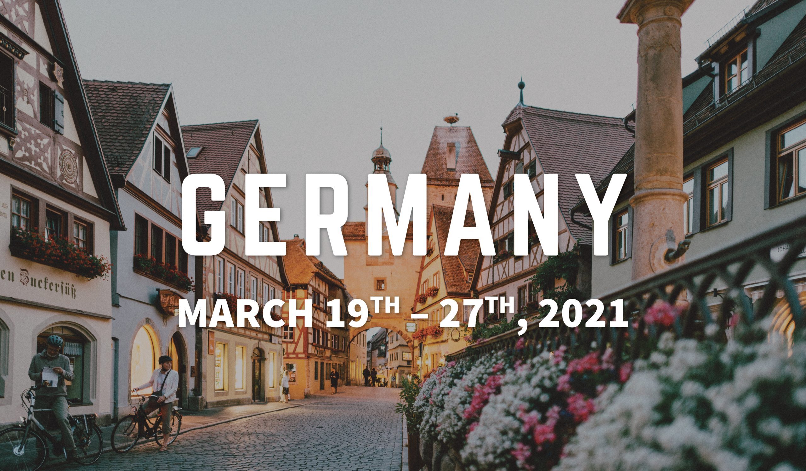 Germany