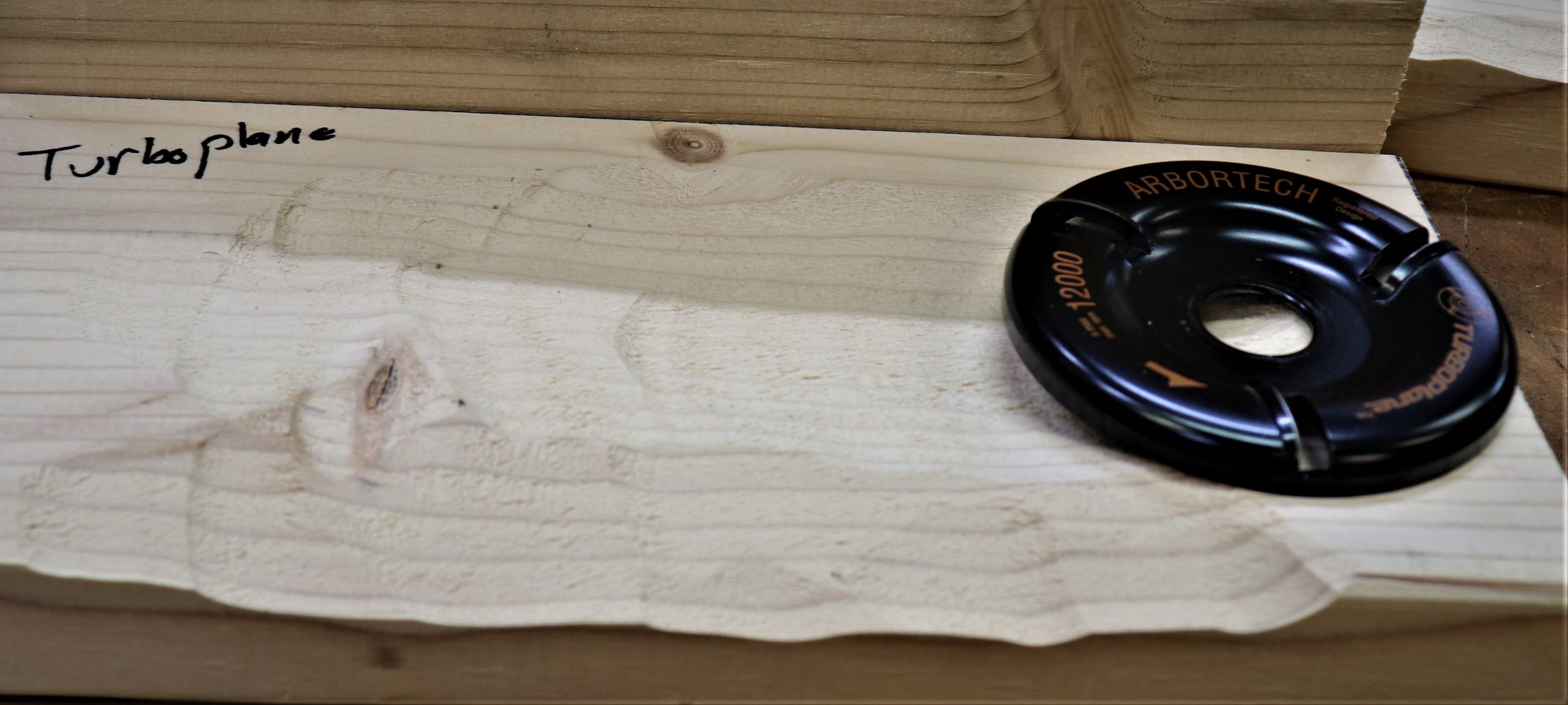 Wood carving disc for angle deals grinders