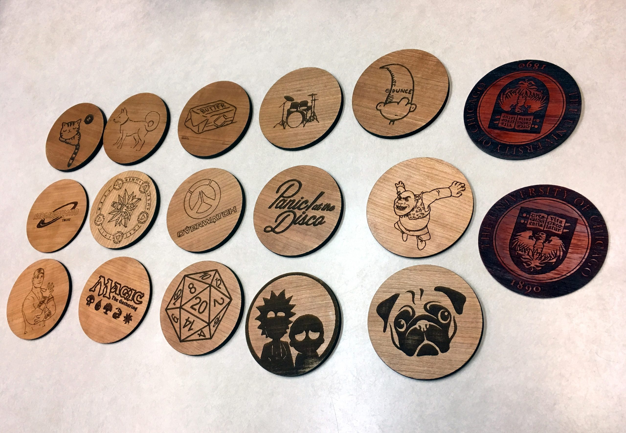 why-you-should-buy-a-laser-engraver-for-your-shop-woodworkers-guild