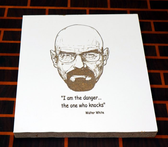 Why You Should Buy a Laser Engraver for Your Shop WoodWorkers Guild