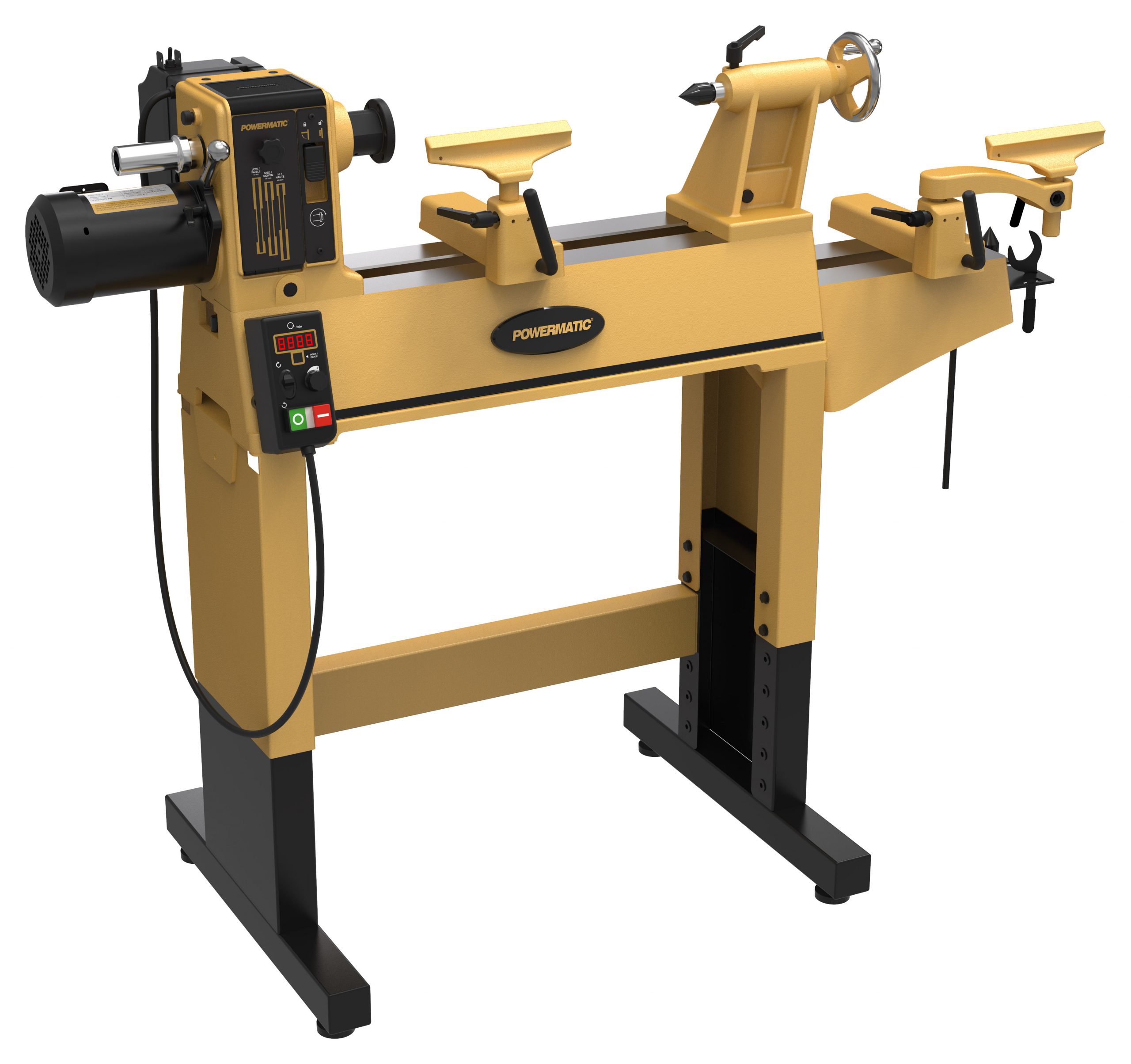 Powermatic on sale woodworking tools