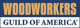 Woodworkers Guild of America