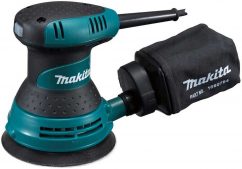 Makita ROS