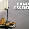 Bandsaw essentials