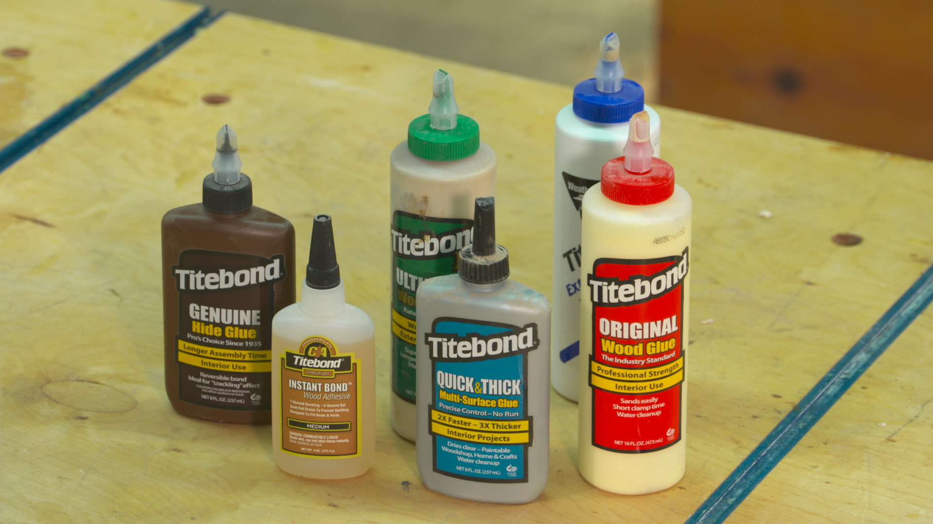 Wallpaper Paste, Adhesives, Glues, & Liquid