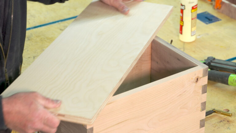 Jointing a Box Topproduct featured image thumbnail.