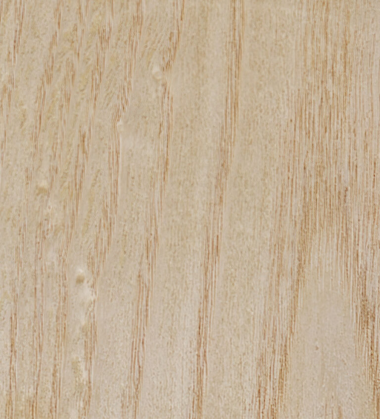 Commonly Used Woods WoodWorkers Guild of America